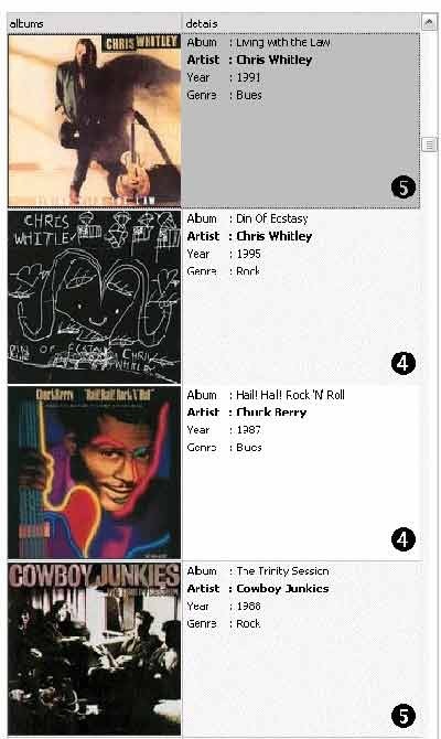 SoundBase - quản lý tốt, chơi nhạc hay - 3