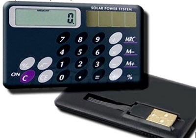 10 ổ USB kỳ lạ nhất - 10 10 ổ USB kỳ lạ nhất - 10