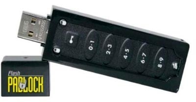 10 ổ USB kỳ lạ nhất - 2 10 ổ USB kỳ lạ nhất - 2