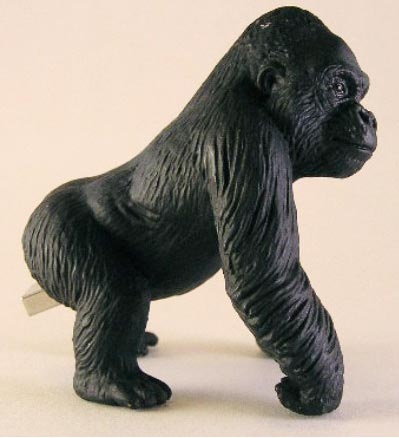 10 ổ USB kỳ lạ nhất - 3 10 ổ USB kỳ lạ nhất - 3