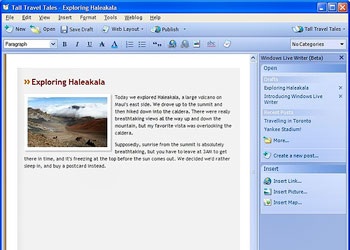 8 phần mềm miễn phí thú vị - 3