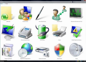Lịch sử “tiến hóa” của Windows (Kỳ II) - 5