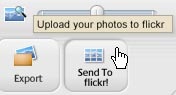 10 thủ thuật quản lý ảnh hiệu quả với Google Picasa - 3 10 thủ thuật quản lý ảnh hiệu quả với Google Picasa - 3