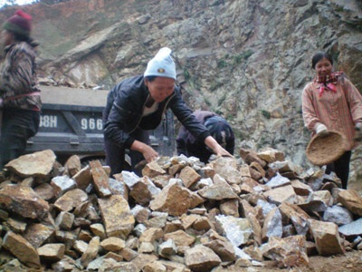 Làm lơ trước cái chết được báo trước - 5