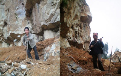 Làm lơ trước cái chết được báo trước - 1 Làm lơ trước cái chết được báo trước - 1