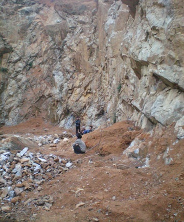 Làm lơ trước cái chết được báo trước - 4