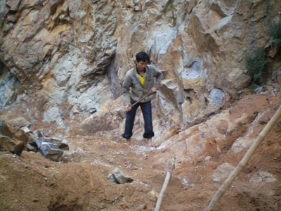 Làm lơ trước cái chết được báo trước - 3