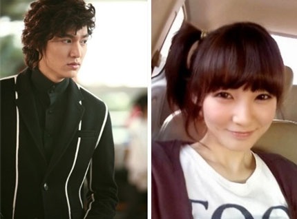 Lee Min Ho thành sao chỉ sau một đêm - 2 Lee Min Ho thành sao chỉ sau một đêm - 2