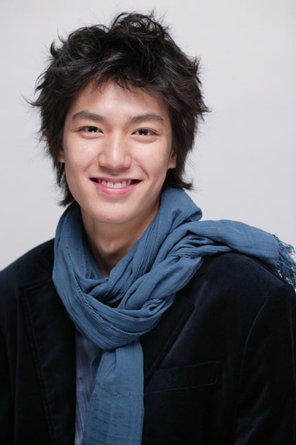 Lee Min Ho thành sao chỉ sau một đêm - 7 Lee Min Ho thành sao chỉ sau một đêm - 7
