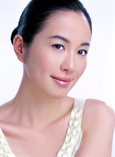 Người đẹp Diệp Tuyền muốn tìm người yêu - 9 Người đẹp Diệp Tuyền muốn tìm người yêu - 9