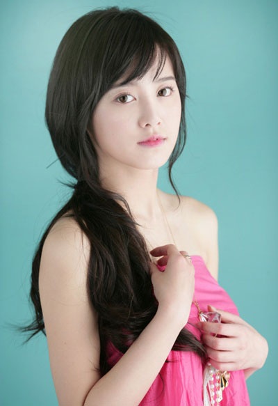 Goo Hye Sun “tấn công” thị trường âm nhạc - 13