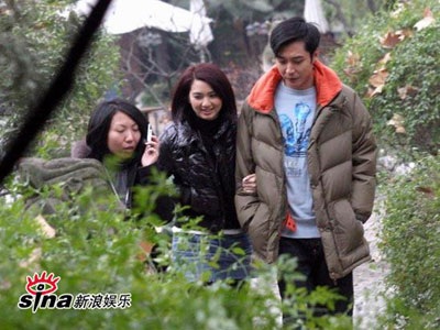 Hồng Hân sẽ lên xe hoa với “phi công trẻ”? - 8