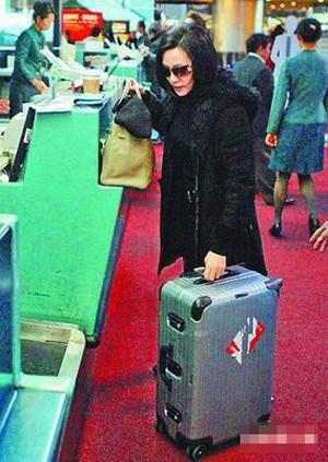 Xôn xao trước tin đồn Chu Hiếu Thiên tổ chức đám cưới - 1