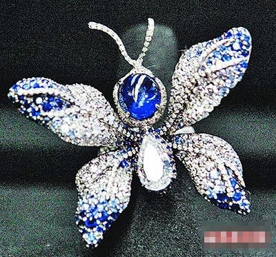 Xôn xao trước tin đồn Chu Hiếu Thiên tổ chức đám cưới - 2