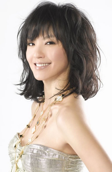 Xôn xao trước tin đồn Chu Hiếu Thiên tổ chức đám cưới - 4