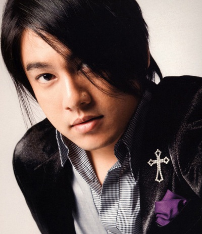 Xôn xao trước tin đồn Chu Hiếu Thiên tổ chức đám cưới - 6