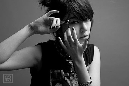 Yoon Eun Hye sắp trở lại màn ảnh nhỏ - 5
