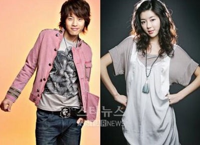 Nam ca sĩ Se7en theo học cao học - 3 Nam ca sĩ Se7en theo học cao học - 3