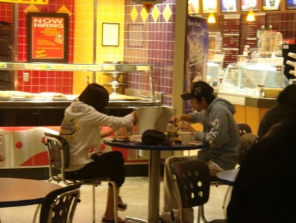 Nam ca sĩ Se7en theo học cao học - 4 Nam ca sĩ Se7en theo học cao học - 4