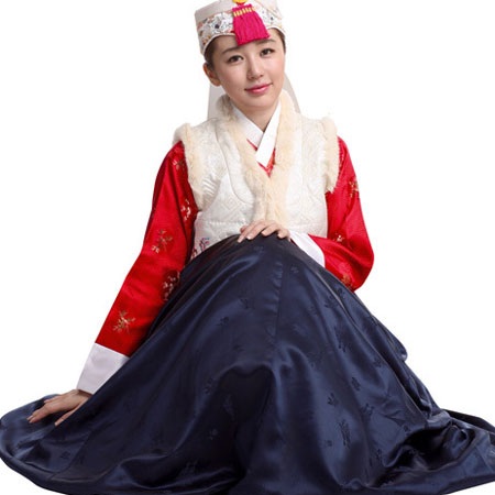 Yoon Eun Hye rơi vào mối tình tay ba - 4