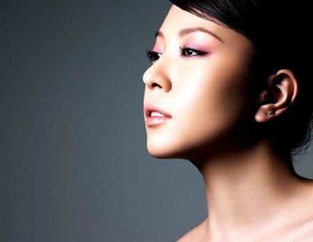 BoA ra mắt bìa đĩa mới - 4