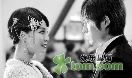 Châu Du Dân bị “chê” lôi thôi - 10