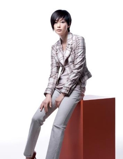 Lee Na Young “thế chân” Jeon Ji Hyun - 10 Lee Na Young “thế chân” Jeon Ji Hyun - 10