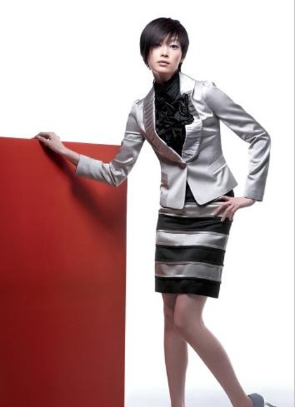 Lee Na Young “thế chân” Jeon Ji Hyun - 17 Lee Na Young “thế chân” Jeon Ji Hyun - 17