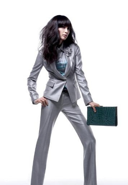 Lee Na Young “thế chân” Jeon Ji Hyun - 20 Lee Na Young “thế chân” Jeon Ji Hyun - 20
