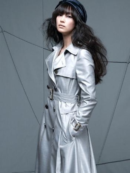 Lee Na Young “thế chân” Jeon Ji Hyun - 21 Lee Na Young “thế chân” Jeon Ji Hyun - 21