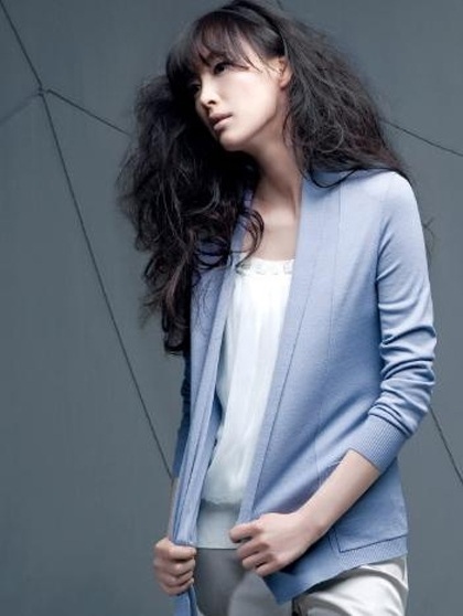Lee Na Young “thế chân” Jeon Ji Hyun - 5 Lee Na Young “thế chân” Jeon Ji Hyun - 5