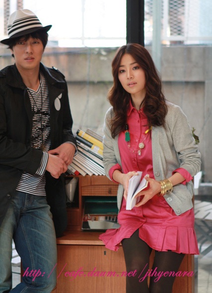 Cặp đôi hoàn hảo cho ngày Valentine - 10 Cặp đôi hoàn hảo cho ngày Valentine - 10