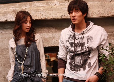 Cặp đôi hoàn hảo cho ngày Valentine - 14 Cặp đôi hoàn hảo cho ngày Valentine - 14