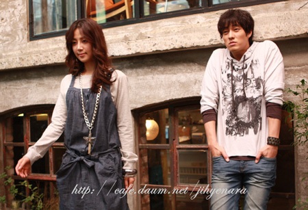 Cặp đôi hoàn hảo cho ngày Valentine - 18 Cặp đôi hoàn hảo cho ngày Valentine - 18