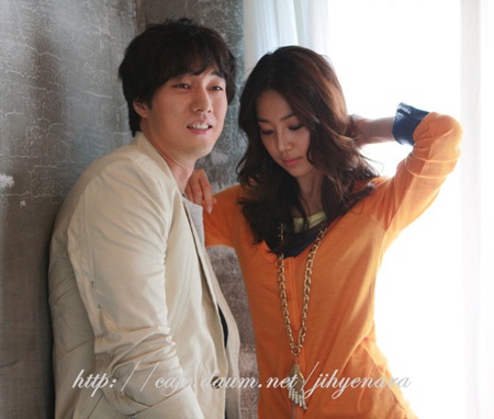 Cặp đôi hoàn hảo cho ngày Valentine - 20 Cặp đôi hoàn hảo cho ngày Valentine - 20