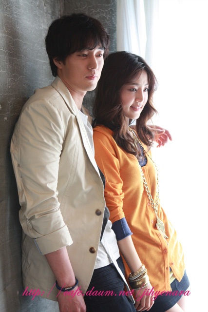 Cặp đôi hoàn hảo cho ngày Valentine - 21 Cặp đôi hoàn hảo cho ngày Valentine - 21