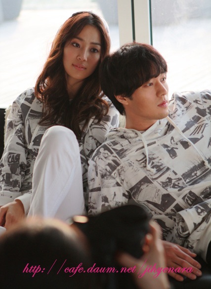 Cặp đôi hoàn hảo cho ngày Valentine - 4 Cặp đôi hoàn hảo cho ngày Valentine - 4