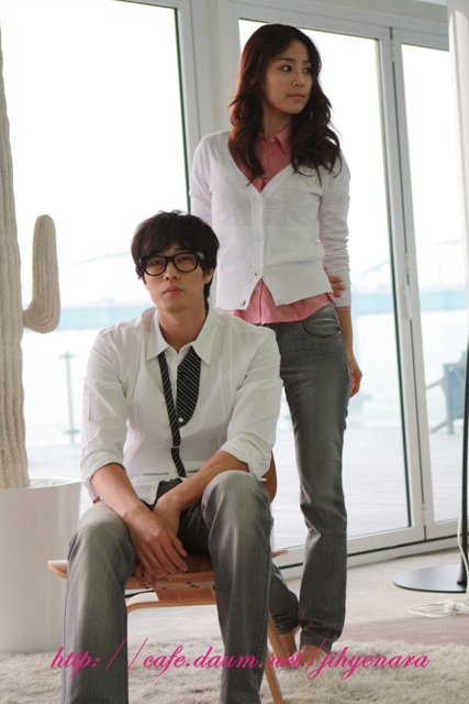 Cặp đôi hoàn hảo cho ngày Valentine - 9 Cặp đôi hoàn hảo cho ngày Valentine - 9