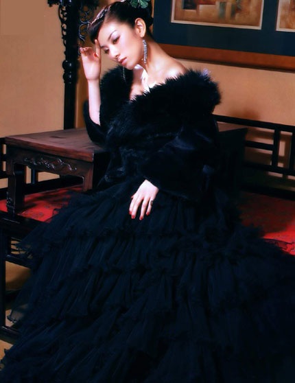 Huỳnh Dịch ngày càng xinh đẹp! - 6 Huỳnh Dịch ngày càng xinh đẹp! - 6