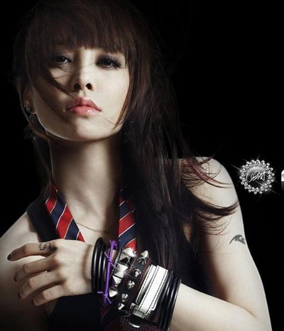 Thái Y Lâm được khách hàng đánh giá gu thẩm mỹ cao - 1