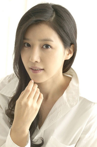 Chae Jung Ahn khen So Ji Sub ngọt ngào - 4 Chae Jung Ahn khen So Ji Sub ngọt ngào - 4