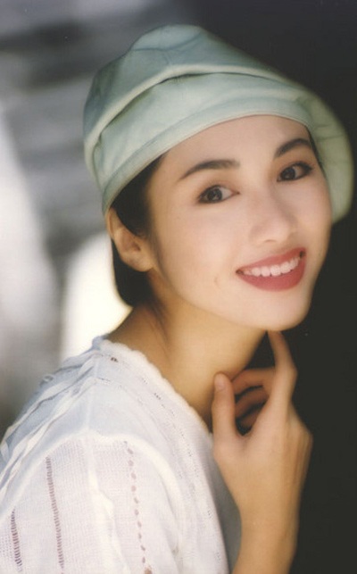 Lê Tư với những dấu ấn trong cuộc đời - 1