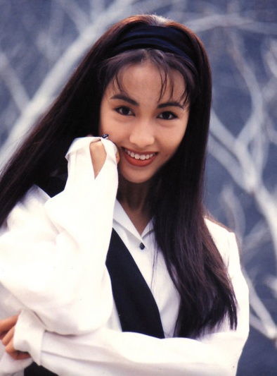 Lê Tư với những dấu ấn trong cuộc đời - 10