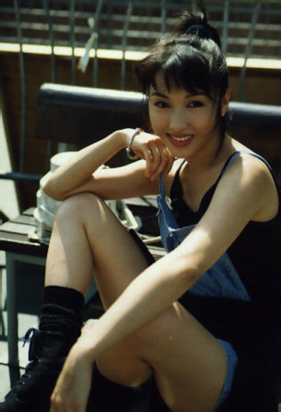 Lê Tư với những dấu ấn trong cuộc đời - 12