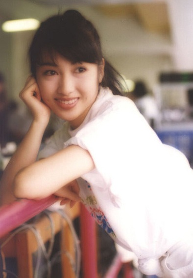 Lê Tư với những dấu ấn trong cuộc đời - 13