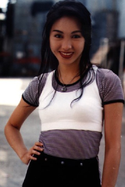 Lê Tư với những dấu ấn trong cuộc đời - 14