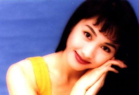 Lê Tư với những dấu ấn trong cuộc đời - 15