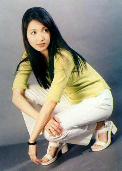 Lê Tư với những dấu ấn trong cuộc đời - 16