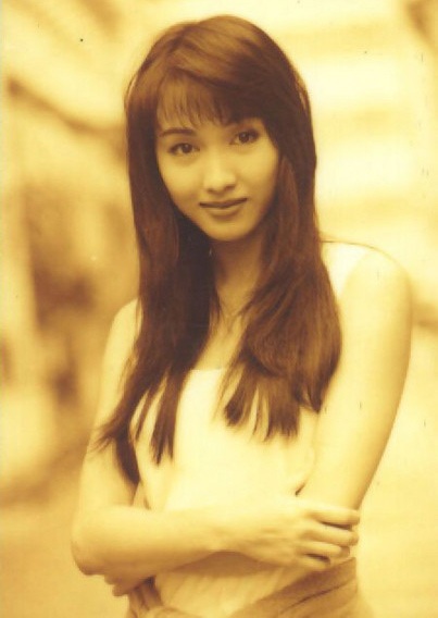 Lê Tư với những dấu ấn trong cuộc đời - 17