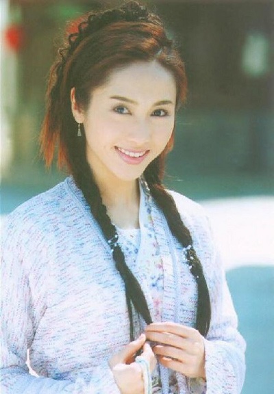 Lê Tư với những dấu ấn trong cuộc đời - 21